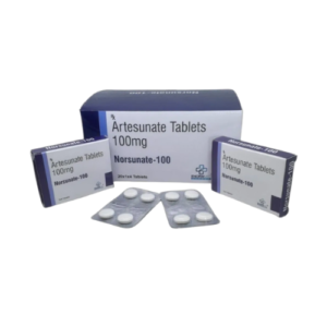 Artesunate