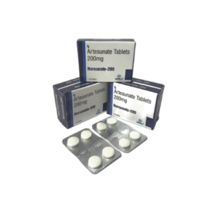 Artesunate
