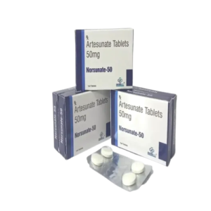 Artesunate