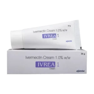 Ivrea-1-Cream-30gm