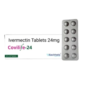 ivermectin